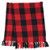 Red Black Buffalo Check Runner 72 G40322Rbxlr Cwi Gifts Red Black Buffalo Check Runner 72 G40322Rbxlr Cwi Gifts