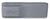 Fusion Ms Ra670Cv Silicon Dust Cover Ms Ra210 Ms Ra670 And Ms Ra60 Fus0101274501
