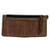 Live Love Wander Card Case G02026 Cwi Gifts