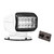 Golight Gt Series Led White Hard Wired Dash Control Permanent Mount 12V Gol20204Gt