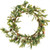 Merry Mistletoe Wreath 20 Fisb79100 Cwi Gifts