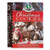 Christmas Cookies Recipe Book Q933329By Cwi Gifts