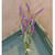Lavender Heather Spray F15007By Cwi Gifts