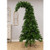 Cwi Alpine Tree 10 Ft Bendable F2032B