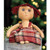 Little Millie Doll GCS37684 By CWI Gifts