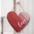 Love Wooden Heart Hanger G90842 By Cwi Gifts