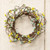 Pip Berry Ring 3.5" Spring Mix FISB13500SP By CWI Gifts