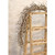Farmhouse Mix Pip Garland 4 Ft. FT087FH By CWI Gifts