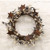 Pip Berry Ring With Stars Farmhouse Mix 4 Ft1038Fh By Cwi Gifts
