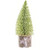 Iced Foxtail Pine Tree 8 Fxbr6206 By Cwi Gifts