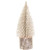 Snowy Foxtail Pine Tree 8 Fxbr6211 By Cwi Gifts