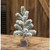 Snowden Pine Tree 12" FXBR6224 By CWI Gifts