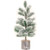Snowden Pine Tree 16 Fxbr6225 By Cwi Gifts