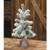 Snowden Pine Tree 16" FXBR6225 By CWI Gifts