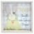Hello Spring Box Sign 2 Assorted G35242 By CWI Gifts