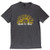 Choose To Shine Sunflower T Shirt Small Gl69S By Cwi Gifts