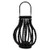 Sorrento Lantern 1375 Gmj8603 By Cwi Gifts