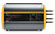 Promariner Prosport Hd 20 Gen4 20 Amp Battery Charger 12 24 36V 3 Bank 120V Input Prm44021