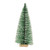 Cwi Gifts F17920 Frosty Bottle Brush Tree 6