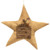 Cwi Gifts Gcs37936 Pocket Full Of Stars