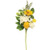 CWI F2572530 Sunflower & Lemon Pick