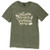 Cwi Gl71Xxl Autumn Leaves Pumpkins Please T Shirt Xxl