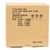 CWI M03755 Amber Replacement Bulb Candelabra Base 5 Watt
