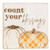 Give Thanks Plaid Pumpkin Block 2 Assorted G35538 By CWI Gifts