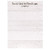 Cwi Gifts G55012 Im At That Difficult Age Mini Notepad