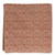 Cwi Gifts Grq2Cpsr Cream Pumpkin Pebblebrook Short Runner