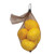 5/Set Artificial Lemon Fillers F18143 By CWI Gifts