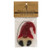 Cwi Gifts Gbl23 Red Hat Gnome Wildberry Zinger Car Air Freshener