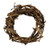 Cwi Gifts Fm11552 Grapevine Wreath 4