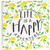 Cwi Gifts G35758 Life Is A Happy Adventure Box Sign