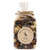 Cwi Gifts Fb240 Vanilla Potpourri 1 2 Lb