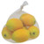 Cwi Gifts G49748005 Set Of 6 Fresh Lemon Bowl Fillers