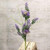 Cwi Gifts Faq24610B13 Lavender Herb Pick