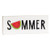 Cwi Gifts G36063A Summer With Watermelon Block