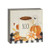 Boo Mug Ghost Pumpkins Block G30359 By Cwi Gifts