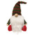 Cozy Couple Gnome 2 Assorted GCS38148 By CWI Gifts