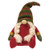 Cozy Couple Gnome 2 Assorted GCS38148 By CWI Gifts