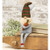 Carrot Gnome GCS38237 By CWI Gifts