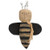 Lil Honey Bee Doll Gcs38308 By Cwi Gifts