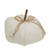 Fleece Stuffed Pumpkin 6 5 Gcs38429 By Cwi Gifts
