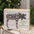Merry Christmas Nordic Moose Box Sign Geas4063 By Cwi Gifts