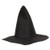 Cwi Gifts Gcs38545 Felt Witch Hat
