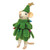 Cwi Gifts Gqht3014 Felted Mouse Tree Ornament