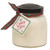 Cwi Gifts W46184 Candy Cane Papa Jar Candle