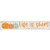 Pumpkin Spice Mini Stick 3 Assorted G36182 By CWI Gifts