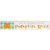 Pumpkin Spice Mini Stick 3 Assorted G36182 By CWI Gifts
